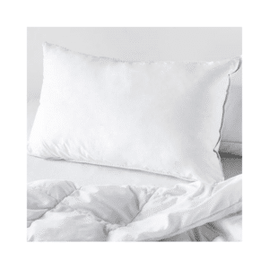 Linen House Goose Down Pillow
