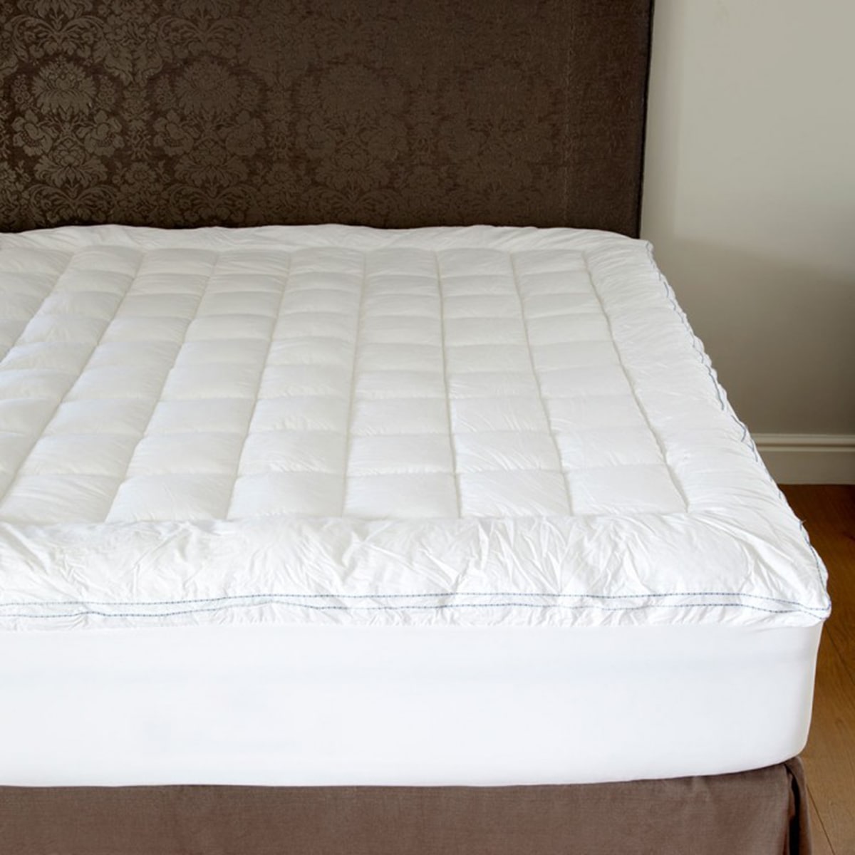 Linenhouse Mattress Topper - Image 2