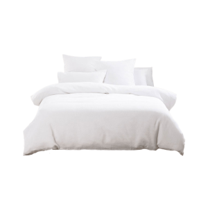 Linenhouse Providence Duvet Cover Set