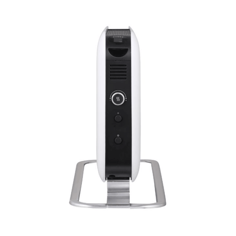 Mill Instant 2000W LED Portable Heater - Image 4