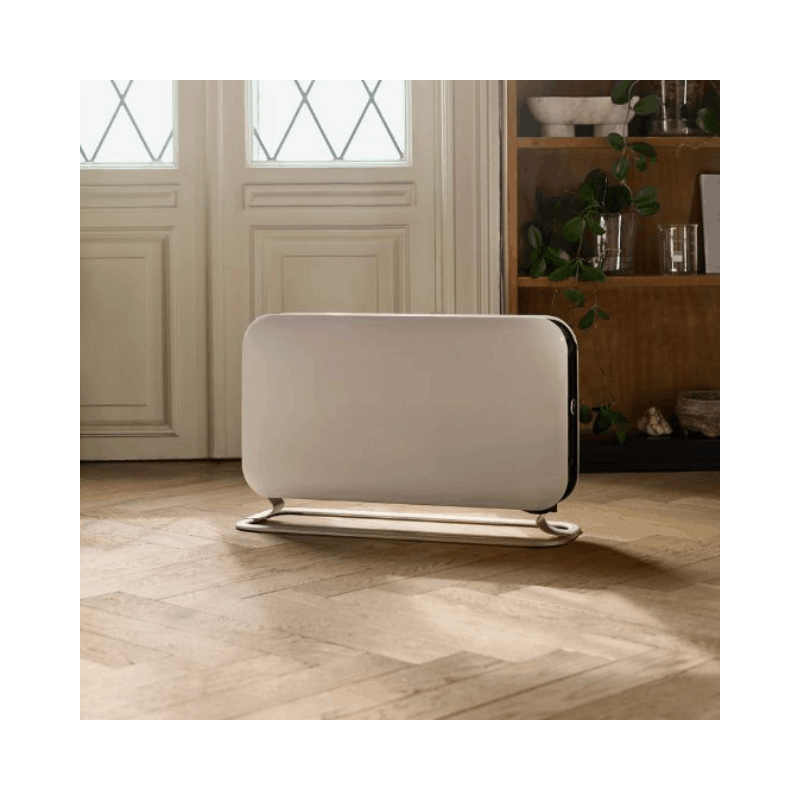 Mill Instant 2000W LED Portable Heater - Image 2