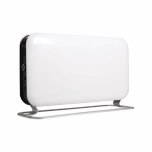 Mill Instant 2000W LED Portable Heater