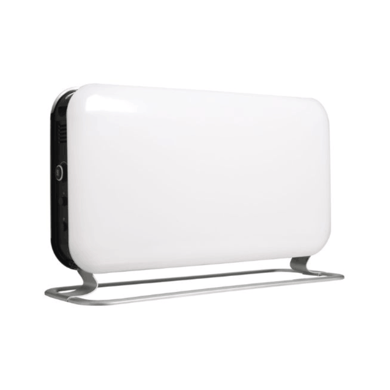 Mill Instant 2000W LED Portable Heater