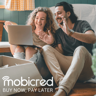 Mobicred - Buy beds on credit