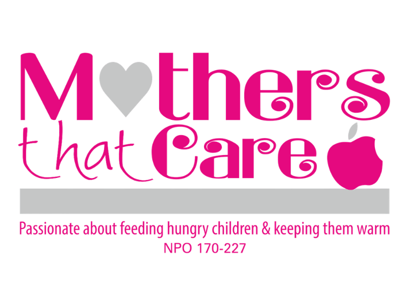 Mothers that Care (1)