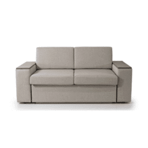 Moxi Sleeper Couch