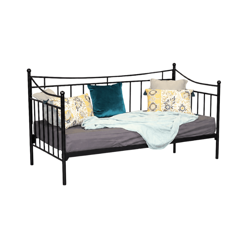 My Space Anna Day Bed