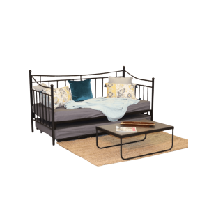 My Space Anna Day Bed Combo