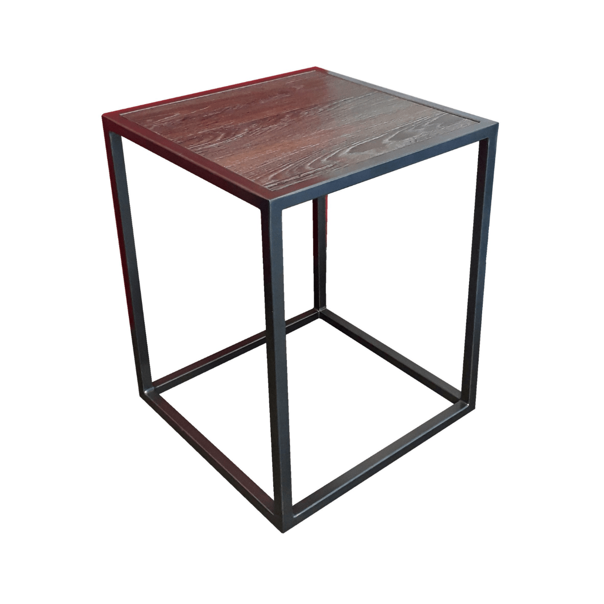 My Space Cube Pedestal