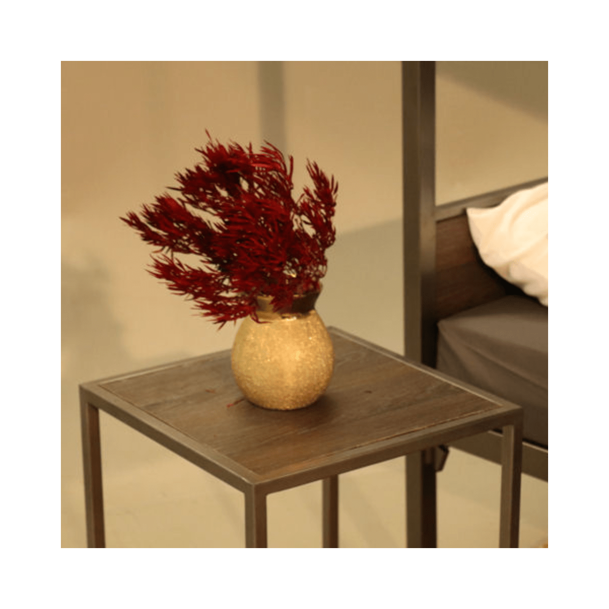My Space Cube Pedestal - Image 2