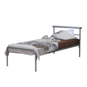 My Space Ella Bed Frame