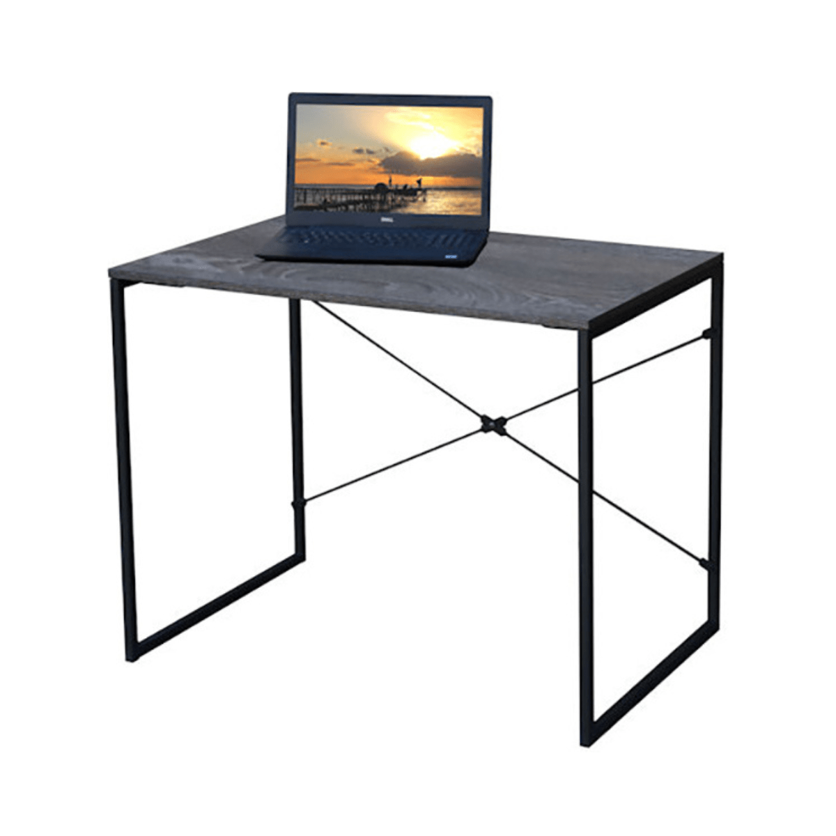 My Space Jayden Desk - Image 2