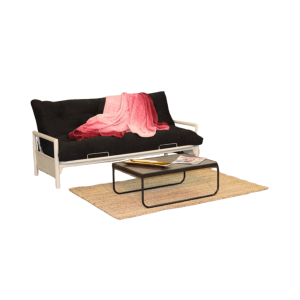 My Space Roma Sleeper Couch