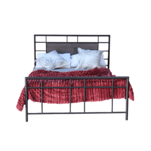 My Space Olena Bed Frame
