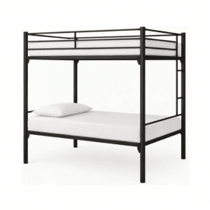 My Space Toni Bunk Bed
