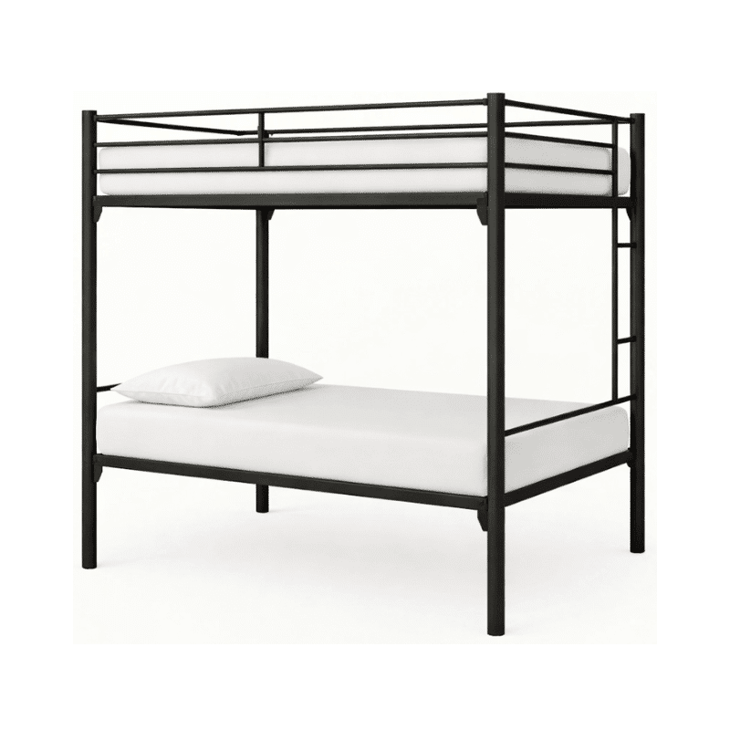 My Space Toni Bunk Bed
