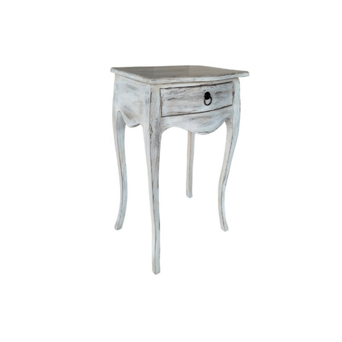HII Nakas Pedestal - Image 3