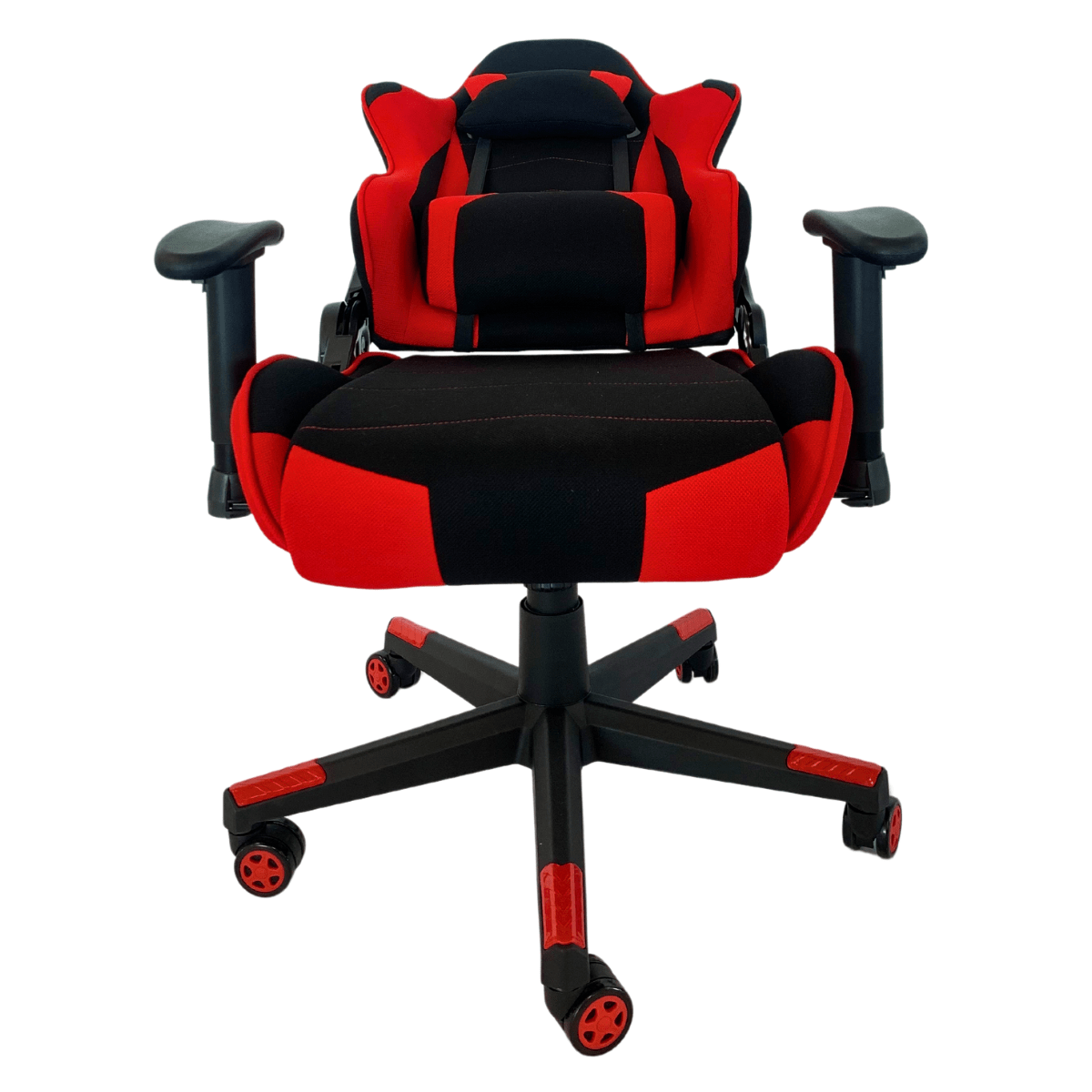 Raptor Gaming Chair - Image 5