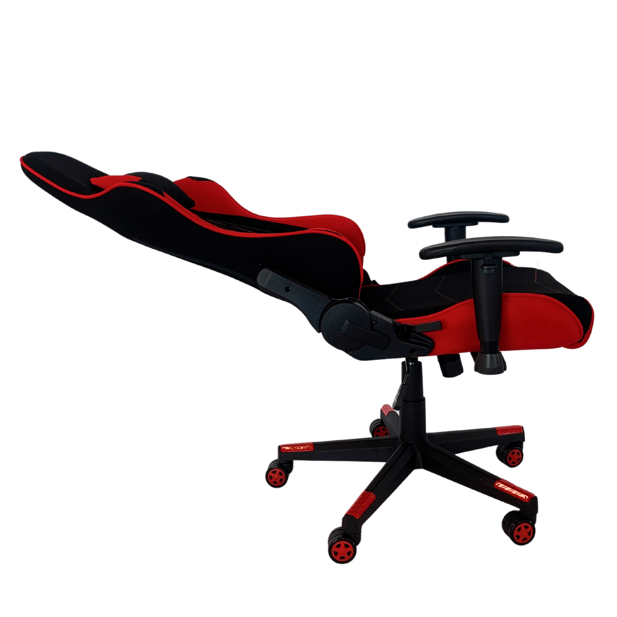 Raptor Gaming Chair - Image 9