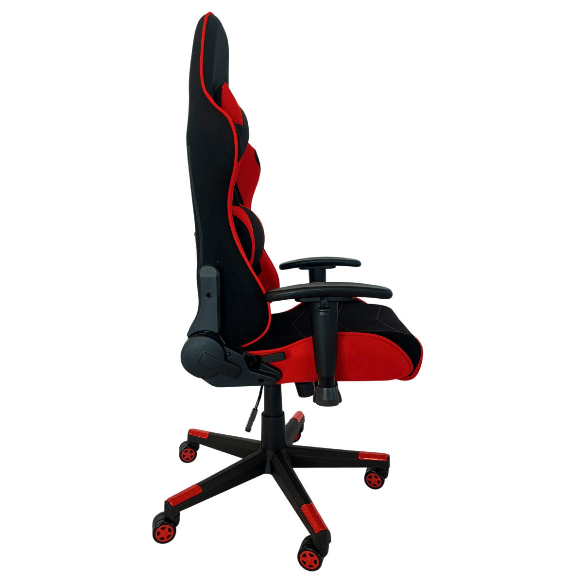 Raptor Gaming Chair - Image 7