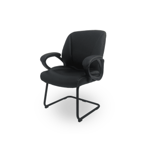 Reddam Visitors Chair