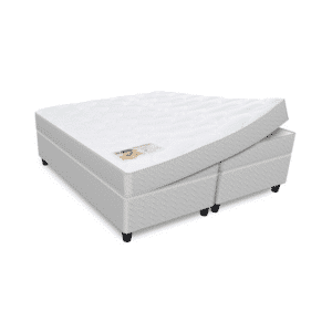 Rest Assured Mattress Converter
