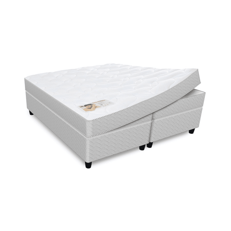 Rest Assured Mattress Converter