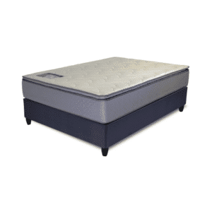 Rest Assured Rest-A-Flex Medium