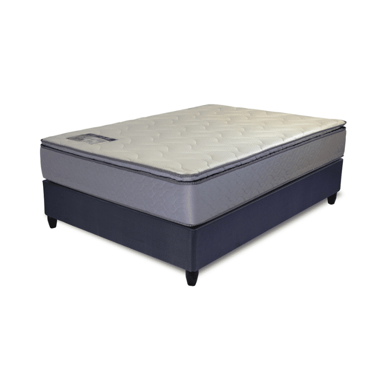 Rest Assured Rest-A-Flex Medium