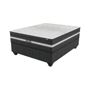 Restonic Comfort Craft