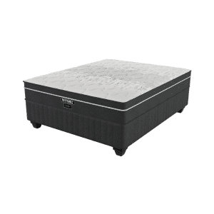 Restonic Sommeil
