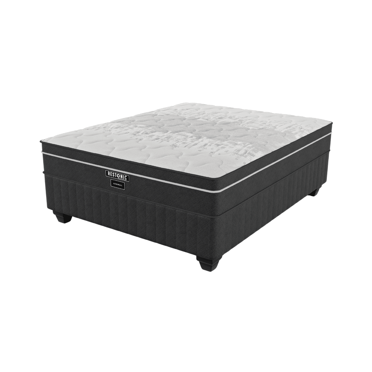 Restonic Sommeil