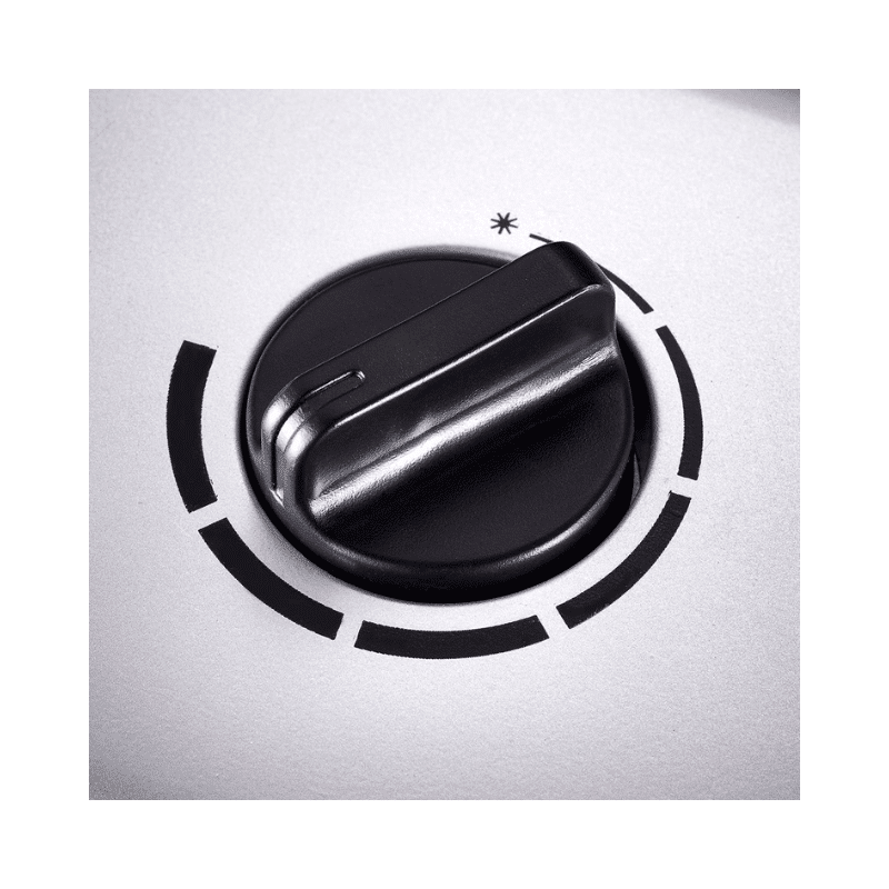 Russell Hobbs Eco Fan Heater - Image 2