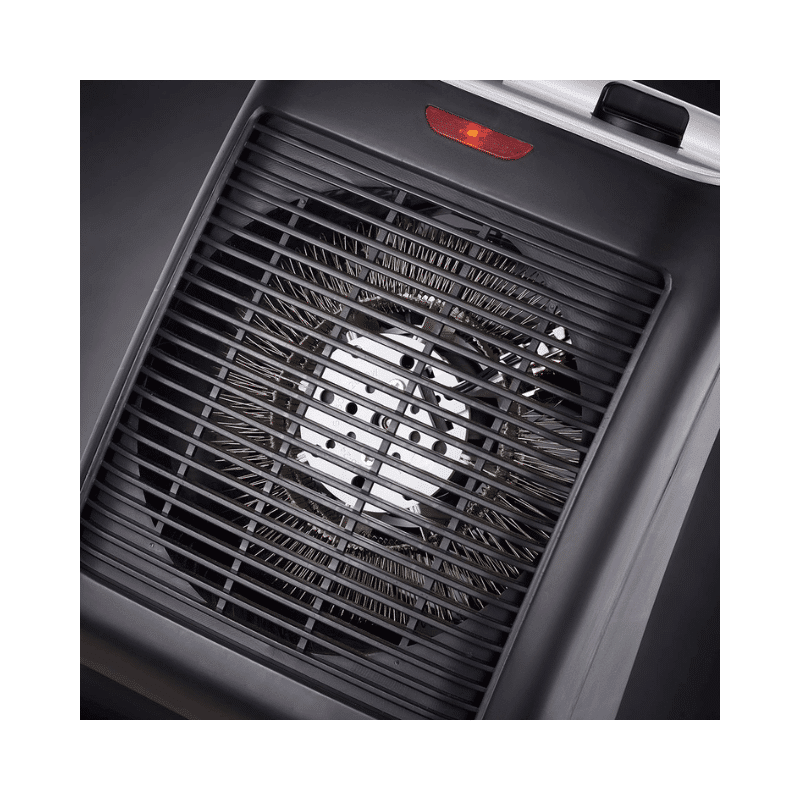 Russell Hobbs Eco Fan Heater - Image 3