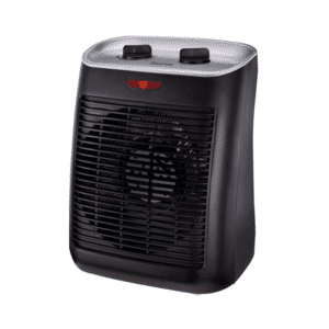 Russell Hobbs Eco Fan Heater