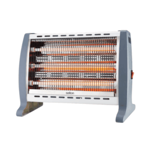 Salton 3 Bar Heater
