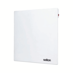 Salton Panel Heater