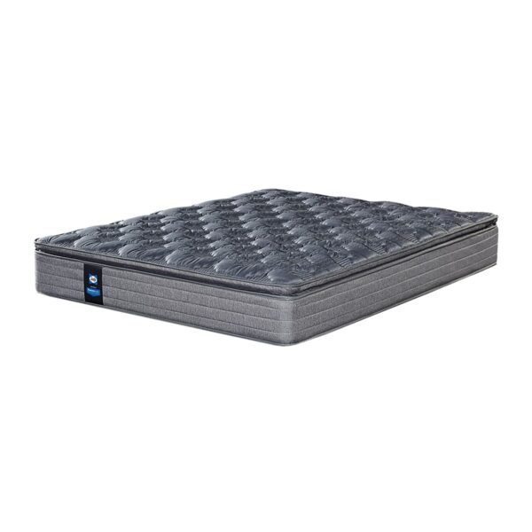 Sealy Imperial Mattress Only