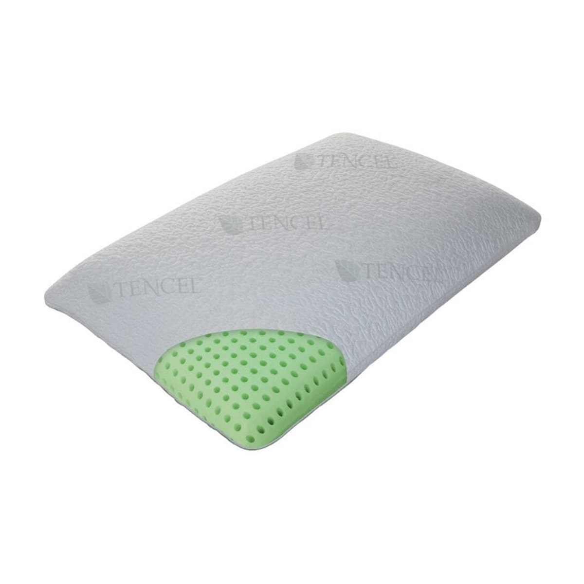 Sealy My Memory Pillow - Image 2