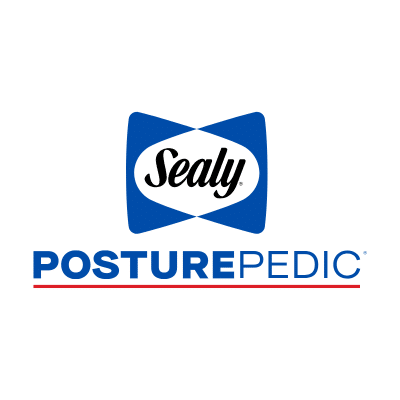 Sealy Posturepedic