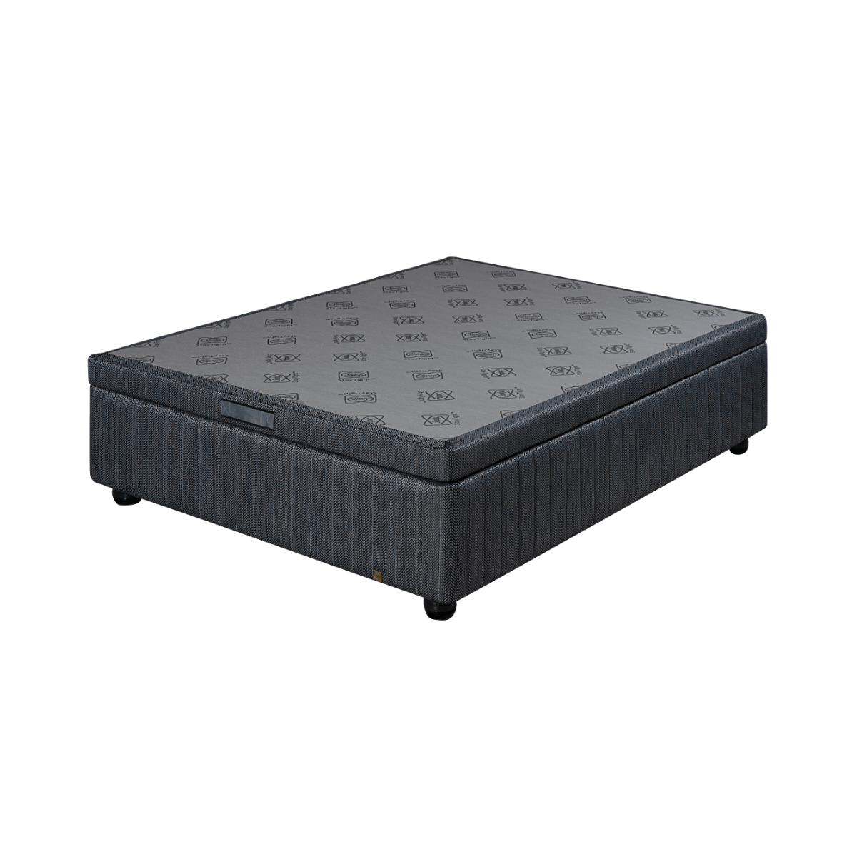 Sealy Cocoon Storage Base - Image 2