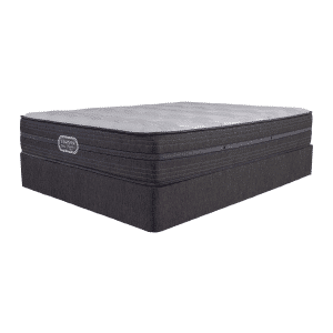 Simmons Beautyrest Harmony Gold - S1
