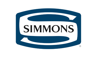Simmons