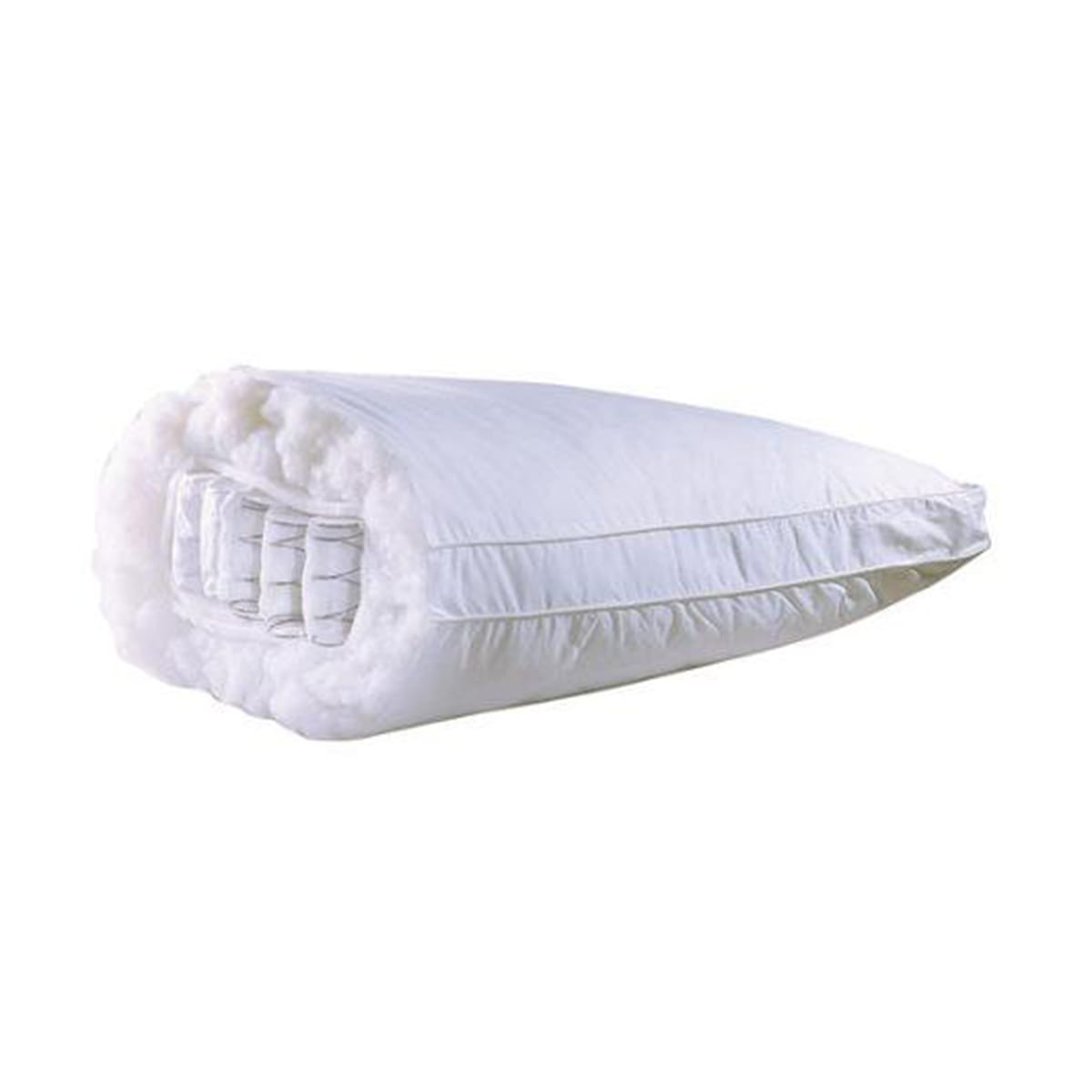 Simmons-Medium-Beautyrest-Pillow-min