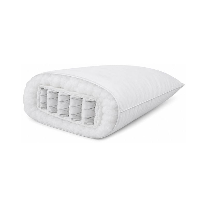 Simmons Pillow