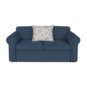 Misty Sleeper Couch