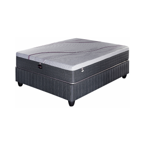 Slumberland Beds & Mattresses | Premium Comfort Online