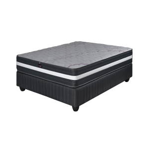 Slumberland Posture Duo Firm