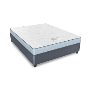 Strandmattress Snooze-Me