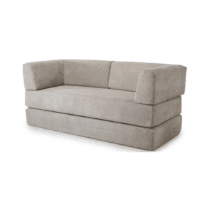 Spongebob Sleeper Couch